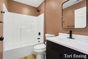723 N Burgess St, Greenville, MI 48838 - Photo 18