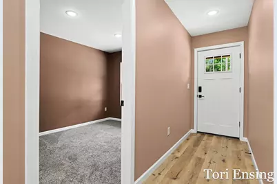 723 N Burgess Street, Greenville, MI 48838 - Photo 18