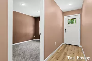 723 N Burgess St, Greenville, MI 48838 - Photo 18