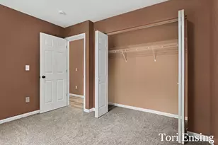 723 N Burgess St, Greenville, MI 48838 - Photo 22