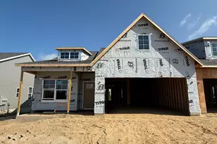11893 Smithfield Dr, Holland, MI 49424 - Photo 1