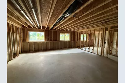 11893 Smithfield Drive #Lot 14, Holland, MI 49424 - Photo 8