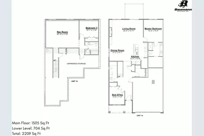 11893 Smithfield Drive #Lot 14, Holland, MI 49424 - Photo 10