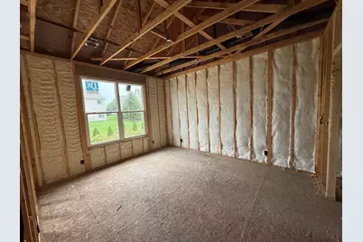 11893 Smithfield Drive #Lot 14, Holland, MI 49424 - Photo 6