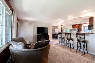 302 N Fiske Rd, Coldwater, MI 49036 - Photo 6