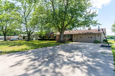 302 N Fiske Road, Coldwater, MI 49036 - Photo 30