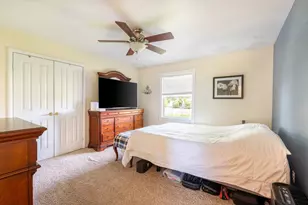 302 N Fiske Rd, Coldwater, MI 49036 - Photo 8