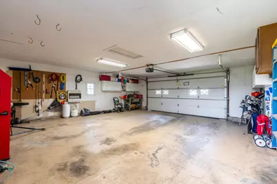 302 N Fiske Road, Coldwater, MI 49036 - Photo 26