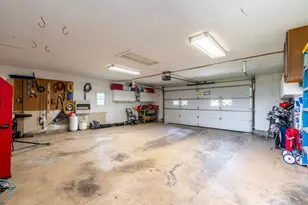 302 N Fiske Rd, Coldwater, MI 49036 - Photo 26
