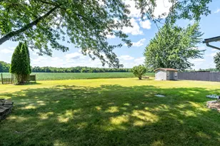 302 N Fiske Rd, Coldwater, MI 49036 - Photo 28