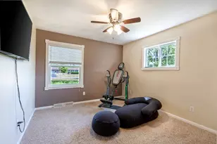 302 N Fiske Rd, Coldwater, MI 49036 - Photo 12