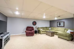302 N Fiske Rd, Coldwater, MI 49036 - Photo 16