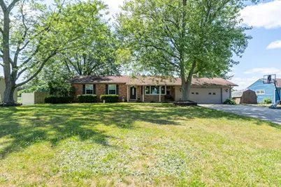 302 N Fiske Road, Coldwater, MI 49036 - Photo 24