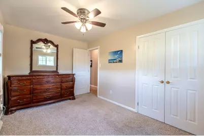 302 N Fiske Road, Coldwater, MI 49036 - Photo 10