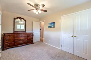 302 N Fiske Rd, Coldwater, MI 49036 - Photo 10