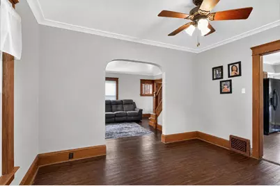 302 Cass Avenue, Jackson, MI 49203 - Photo 16