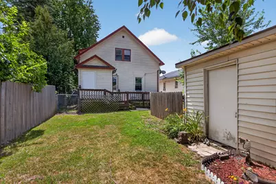302 Cass Avenue, Jackson, MI 49203 - Photo 44