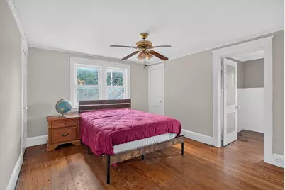 302 Cass Avenue, Jackson, MI 49203 - Photo 26