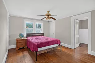 302 Cass Ave, Jackson, MI 49203 - Photo 26