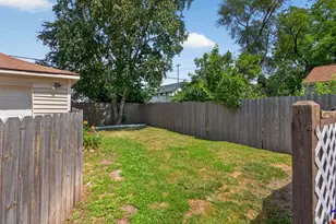 302 Cass Ave, Jackson, MI 49203 - Photo 42
