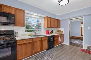 302 Cass Ave, Jackson, MI 49203 - Photo 20