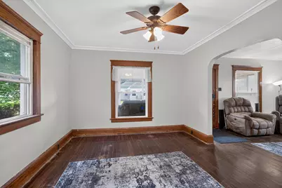 302 Cass Avenue, Jackson, MI 49203 - Photo 14