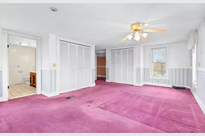 58380 County Road 365 N, Lawrence, MI 49064 - Photo 24