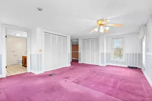 58380 County Road 365 N, Lawrence, MI 49064 - Photo 24