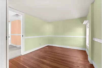 58380 County Road 365 N, Lawrence, MI 49064 - Photo 16