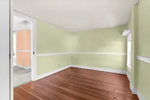 58380 County Road 365 N, Lawrence, MI 49064 - Photo 16