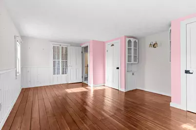 58380 County Road 365 N, Lawrence, MI 49064 - Photo 20