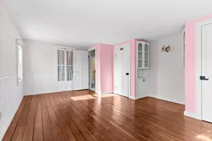 58380 County Road 365 N, Lawrence, MI 49064 - Photo 20