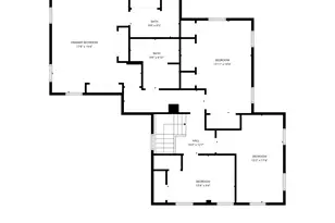 58380 County Road 365 N, Lawrence, MI 49064 - Photo 26