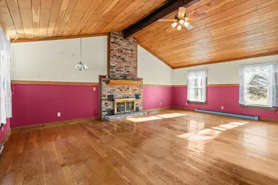 58380 County Road 365 N, Lawrence, MI 49064 - Photo 2
