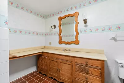 58380 County Road 365 N, Lawrence, MI 49064 - Photo 22