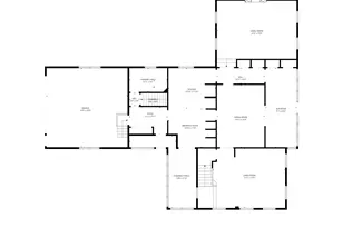 58380 County Road 365 N, Lawrence, MI 49064 - Photo 14