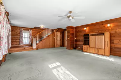 58380 County Road 365 N, Lawrence, MI 49064 - Photo 10
