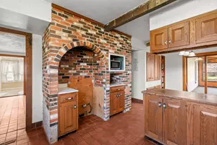 58380 County Road 365 N, Lawrence, MI 49064 - Photo 8