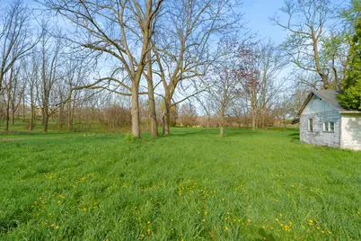 58380 County Road 365 N, Lawrence, MI 49064 - Photo 34