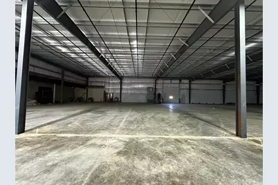 1100 N Main Street #Combo - 1150 & 1170, Three Rivers, MI 49093 - Photo 14