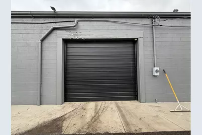 1100 N Main Street #Combo - 1150 & 1170, Three Rivers, MI 49093 - Photo 16