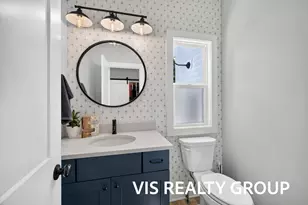 15762 Pruin St, Spring Lake, MI 49456 - Photo 56