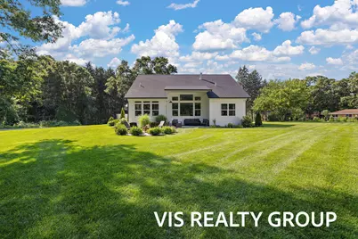 15762 Pruin Street, Spring Lake, MI 49456 - Photo 22