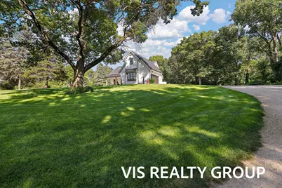 15762 Pruin Street, Spring Lake, MI 49456 - Photo 102