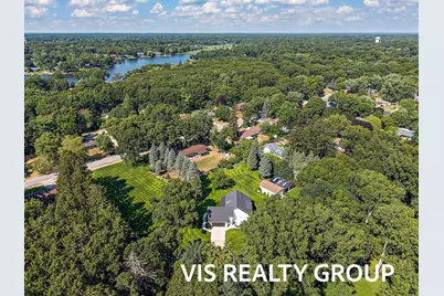 15762 Pruin Street, Spring Lake, MI 49456 - Photo 92