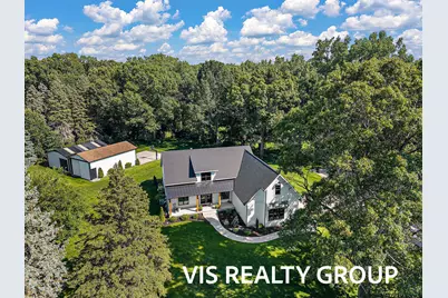 15762 Pruin Street #Lot A & C.1, Spring Lake, MI 49456 - Photo 1