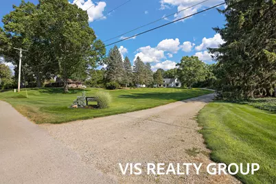 15762 Pruin Street, Spring Lake, MI 49456 - Photo 90