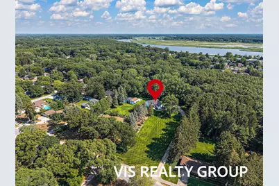 15762 Pruin Street, Spring Lake, MI 49456 - Photo 88