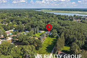 15762 Pruin St, Spring Lake, MI 49456 - Photo 88