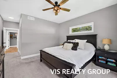 15762 Pruin Street, Spring Lake, MI 49456 - Photo 68